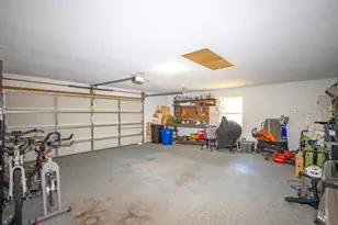 7 Federal Ln, Palm Coast, FL 32137 - Photo 24