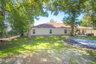 7 Federal Ln, Palm Coast, FL 32137 - Photo 26
