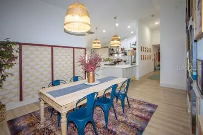 7 Federal Lane, Palm Coast, FL 32137 - Photo 8