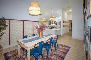 7 Federal Ln, Palm Coast, FL 32137 - Photo 8