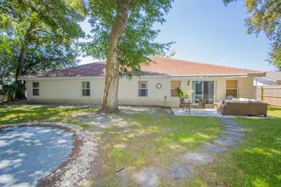 7 Federal Lane, Palm Coast, FL 32137 - Photo 28