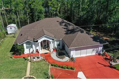 64 Whittington Drive, Palm Coast, FL 32164 - Photo 2
