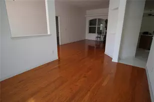 64 Whittington Dr, Palm Coast, FL 32164 - Photo 14