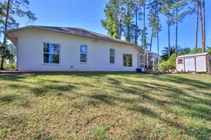 64 Whittington Dr, Palm Coast, FL 32164 - Photo 4