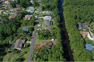 64 Whittington Drive, Palm Coast, FL 32164 - Photo 10