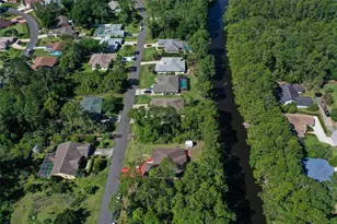 64 Whittington Dr, Palm Coast, FL 32164 - Photo 10