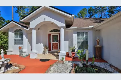 64 Whittington Drive, Palm Coast, FL 32164 - Photo 8