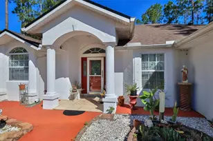 64 Whittington Dr, Palm Coast, FL 32164 - Photo 8