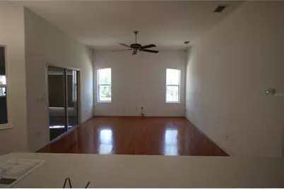 64 Whittington Drive, Palm Coast, FL 32164 - Photo 16