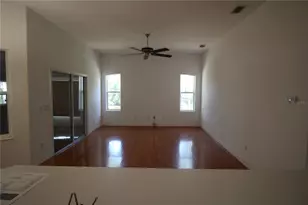 64 Whittington Dr, Palm Coast, FL 32164 - Photo 16