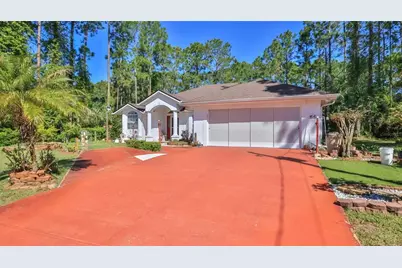 64 Whittington Drive, Palm Coast, FL 32164 - Photo 6