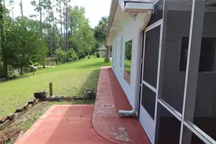 64 Whittington Dr, Palm Coast, FL 32164 - Photo 12