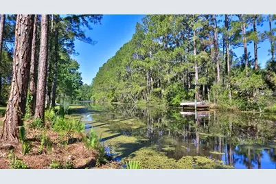 64 Whittington Drive, Palm Coast, FL 32164 - Photo 1