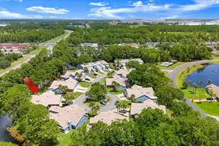 124 Kingbird Cir, Daytona Beach, FL 32119 - Photo 44