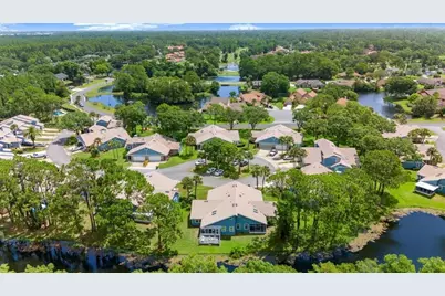 124 Kingbird Circle #2040, Daytona Beach, FL 32119 - Photo 46