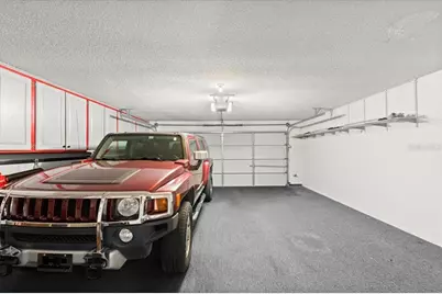 124 Kingbird Circle #2040, Daytona Beach, FL 32119 - Photo 30