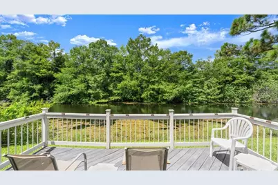 124 Kingbird Circle #2040, Daytona Beach, FL 32119 - Photo 32