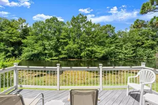 124 Kingbird Cir, Daytona Beach, FL 32119 - Photo 32