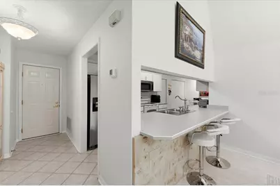 124 Kingbird Circle #2040, Daytona Beach, FL 32119 - Photo 54