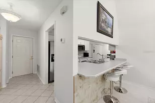 124 Kingbird Cir, Daytona Beach, FL 32119 - Photo 54