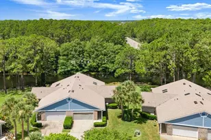 124 Kingbird Cir, Daytona Beach, FL 32119 - Photo 48