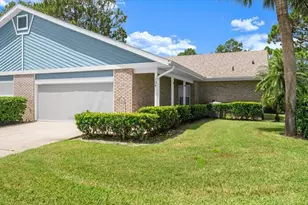 124 Kingbird Cir, Daytona Beach, FL 32119 - Photo 52