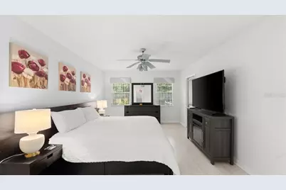 124 Kingbird Circle #2040, Daytona Beach, FL 32119 - Photo 14