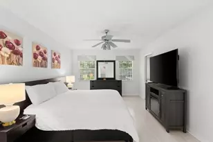 124 Kingbird Cir, Daytona Beach, FL 32119 - Photo 14