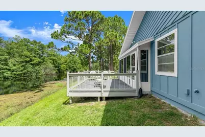 124 Kingbird Circle #2040, Daytona Beach, FL 32119 - Photo 34