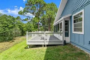 124 Kingbird Cir, Daytona Beach, FL 32119 - Photo 34