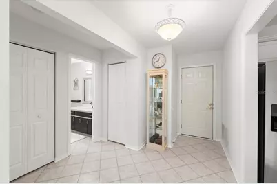 124 Kingbird Circle #2040, Daytona Beach, FL 32119 - Photo 12