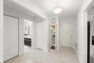 124 Kingbird Cir, Daytona Beach, FL 32119 - Photo 12