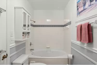 124 Kingbird Circle #2040, Daytona Beach, FL 32119 - Photo 60