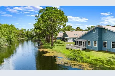 124 Kingbird Circle #2040, Daytona Beach, FL 32119 - Photo 36