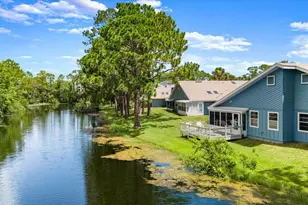 124 Kingbird Cir, Daytona Beach, FL 32119 - Photo 36