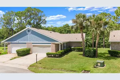 124 Kingbird Circle #2040, Daytona Beach, FL 32119 - Photo 50