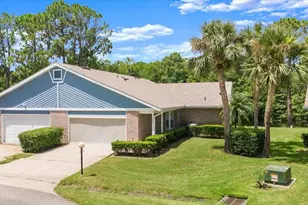 124 Kingbird Cir, Daytona Beach, FL 32119 - Photo 50