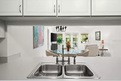 124 Kingbird Circle #2040, Daytona Beach, FL 32119 - Photo 8