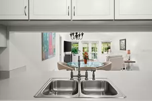 124 Kingbird Cir, Daytona Beach, FL 32119 - Photo 8