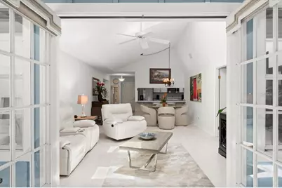 124 Kingbird Circle #2040, Daytona Beach, FL 32119 - Photo 26