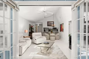 124 Kingbird Cir, Daytona Beach, FL 32119 - Photo 26