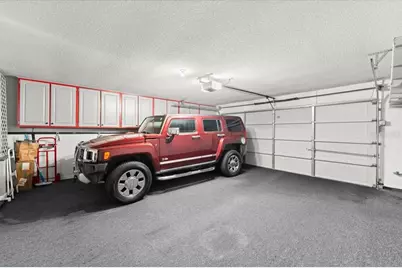 124 Kingbird Circle #2040, Daytona Beach, FL 32119 - Photo 28