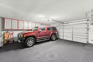 124 Kingbird Cir, Daytona Beach, FL 32119 - Photo 28