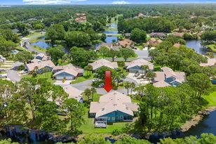 124 Kingbird Cir, Daytona Beach, FL 32119 - Photo 2