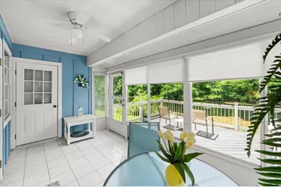 124 Kingbird Circle #2040, Daytona Beach, FL 32119 - Photo 24