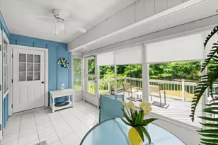 124 Kingbird Cir, Daytona Beach, FL 32119 - Photo 24