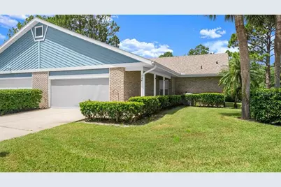 124 Kingbird Circle #2040, Daytona Beach, FL 32119 - Photo 1