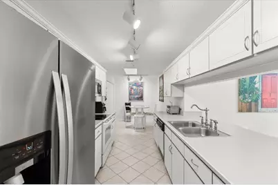 124 Kingbird Circle #2040, Daytona Beach, FL 32119 - Photo 58