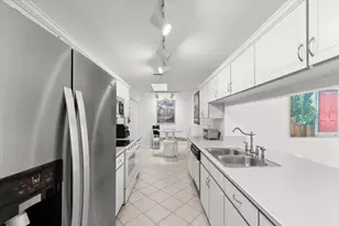 124 Kingbird Cir, Daytona Beach, FL 32119 - Photo 58