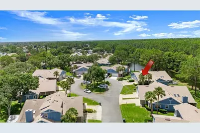 124 Kingbird Circle #2040, Daytona Beach, FL 32119 - Photo 38